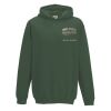 AWDis Kids Hoodie Thumbnail