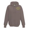 AWDis Street Hoodie Thumbnail