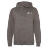 AWDis Street Hoodie Thumbnail