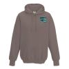 AWDis Street Hoodie Thumbnail