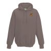 AWDis Street Hoodie Thumbnail