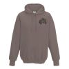 AWDis Street Hoodie Thumbnail
