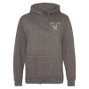 AWDis Street Hoodie Thumbnail