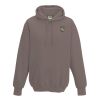 AWDis Street Hoodie Thumbnail