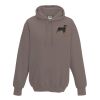 AWDis Street Hoodie Thumbnail