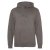AWDis Street Hoodie Thumbnail