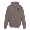 AWDis Street Hoodie Thumbnail