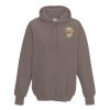 AWDis Street Hoodie Thumbnail