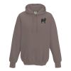 AWDis Street Hoodie Thumbnail