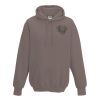 AWDis Street Hoodie Thumbnail