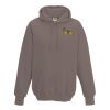 AWDis Street Hoodie Thumbnail