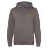 AWDis Street Hoodie Thumbnail
