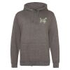 AWDis Street Hoodie Thumbnail