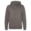 AWDis Street Hoodie Thumbnail