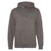 AWDis Street Hoodie Thumbnail