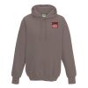 AWDis Street Hoodie Thumbnail