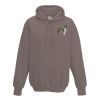 AWDis Street Hoodie Thumbnail