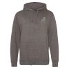 AWDis Street Hoodie Thumbnail