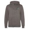 AWDis Street Hoodie Thumbnail