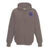 AWDis Street Hoodie Thumbnail