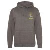 AWDis Street Hoodie Thumbnail