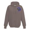 AWDis Street Hoodie Thumbnail