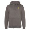 AWDis Street Hoodie Thumbnail