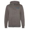 AWDis Street Hoodie Thumbnail