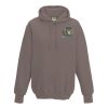 AWDis Street Hoodie Thumbnail