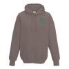 AWDis Street Hoodie Thumbnail
