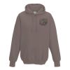 AWDis Street Hoodie Thumbnail