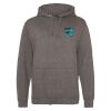 AWDis Street Hoodie Thumbnail