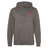 AWDis Street Hoodie Thumbnail