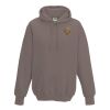 AWDis Street Hoodie Thumbnail