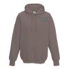 AWDis Street Hoodie Thumbnail