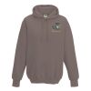 AWDis Street Hoodie Thumbnail