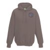 AWDis Street Hoodie Thumbnail