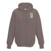 AWDis Street Hoodie Thumbnail