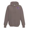 AWDis Street Hoodie Thumbnail