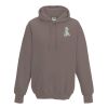 AWDis Street Hoodie Thumbnail