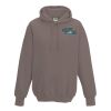 AWDis Street Hoodie Thumbnail