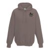 AWDis Street Hoodie Thumbnail