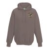 AWDis Street Hoodie Thumbnail