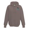 AWDis Street Hoodie Thumbnail