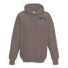 AWDis Street Hoodie Thumbnail