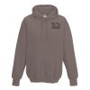 AWDis Street Hoodie Thumbnail