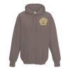 AWDis Street Hoodie Thumbnail