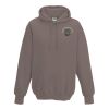 AWDis Street Hoodie Thumbnail