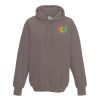 AWDis Street Hoodie Thumbnail