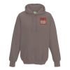 AWDis Street Hoodie Thumbnail